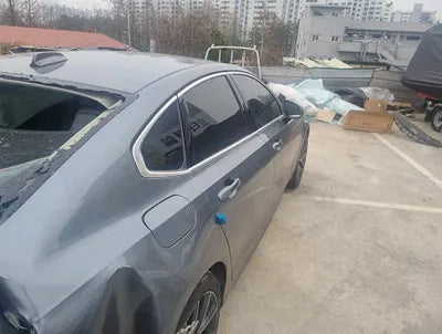 2019 Volvo S90 LVYPS68TCKP057354 VIN:LVYPS68TCKP057354