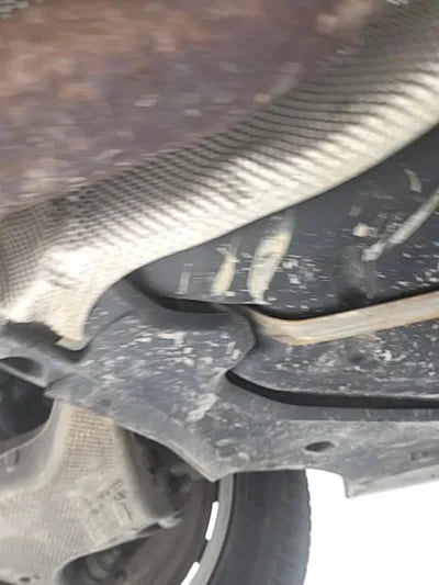 2015 BMW 528 WBA5A5108FGT89739 VIN:WBA5A5108FGT89739