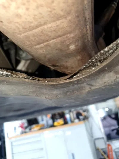 2016 Mercedes-Benz E 220 WDDHF0AB5GB304950 VIN:WDDHF0AB5GB304950