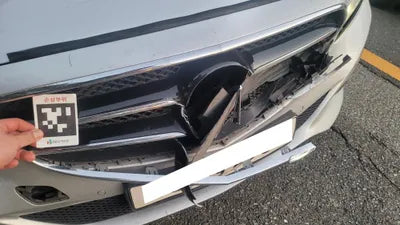 2016 Mercedes-Benz E 220 WDDHF0AB8GB312069 VIN:WDDHF0AB8GB312069