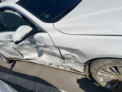 2020 BMW 420 WBA4K3102LCE10135 VIN:WBA4K3102LCE10135