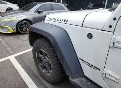 2017 Jeep Wrangler 1C4HJWFG9HL618757 VIN:1C4HJWFG9HL618757