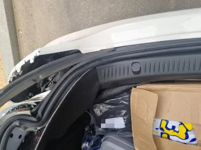 2021 Mercedes-Benz E 350 VIN: