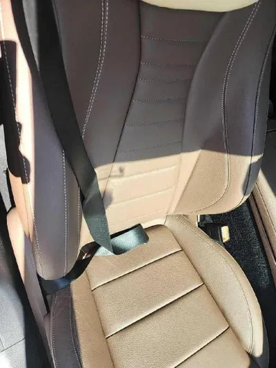 2021 Mercedes-Benz E 250 W1KZF4FB6MA935325 VIN:W1KZF4FB6MA935325