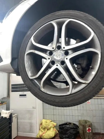 2015 Mercedes-Benz E 250 WDDHF9HB7GB270763 VIN:WDDHF9HB7GB270763