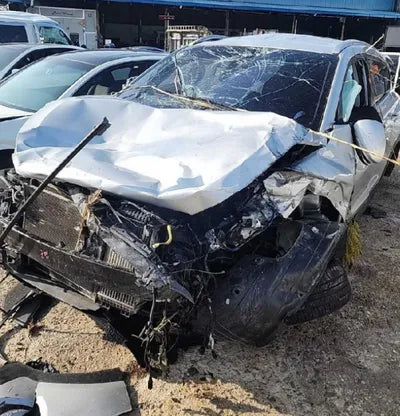 2018 Hyundai Tucson KMHJ381ABJU606132 VIN:KMHJ381ABJU606132