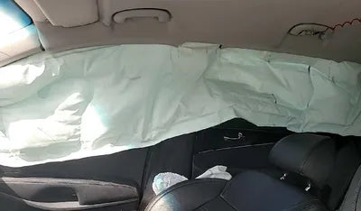 2019 Kia Sorento 611KMKNAPG81ABKA4 VIN:611KMKNAPG81ABKA4