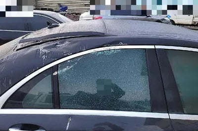 2020 Mercedes-Benz S 350 W1KUF2BB2LA560651 VIN:W1KUF2BB2LA560651