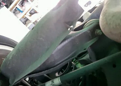 2020 Mercedes-Benz E 220 W1KZF0FB4LA832928 VIN:W1KZF0FB4LA832928