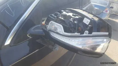 2019 Infiniti QX30 SJKCH53F8KA007484 VIN:SJKCH53F8KA007484