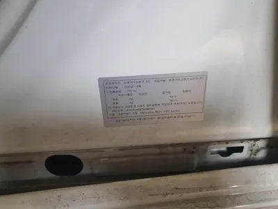 2020 Mercedes-Benz A 220 W1K3G4EB7MJ280001 VIN:W1K3G4EB7MJ280001