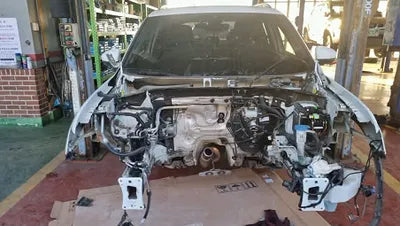 2020 Volkswagen Tiguan WVGZZZ5NZLW840422 VIN:WVGZZZ5NZLW840422