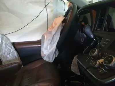 2017 Honda City VIN: