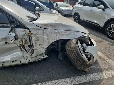 2018 BMW 330 WBA8B910XJA826721 VIN:WBA8B910XJA826721