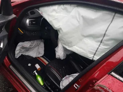 2018 Genesis G70 KMTG541EDJU022869 VIN:KMTG541EDJU022869