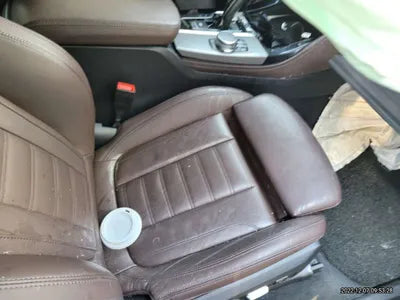 2020 BMW 420 WBAVJ9103L9C81104 VIN:WBAVJ9103L9C81104