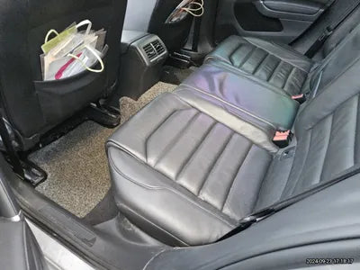 2014 Volkswagen Golf VIN: