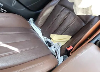 2018 Audi A6 WAUZZZ4G7JN061338 VIN:WAUZZZ4G7JN061338