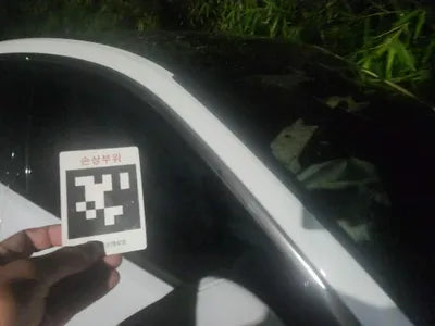 2023 Audi A6 WAUZZZF29PN026889 VIN:WAUZZZF29PN026889