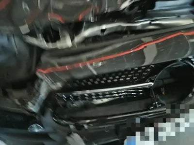 2020 Mercedes-Benz E 220 VIN: