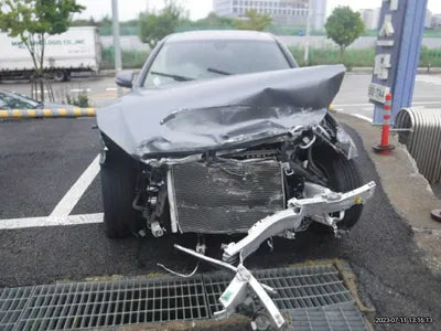 2018 Mercedes-Benz C 200 WDDWF3HB8JR369076 VIN:WDDWF3HB8JR369076