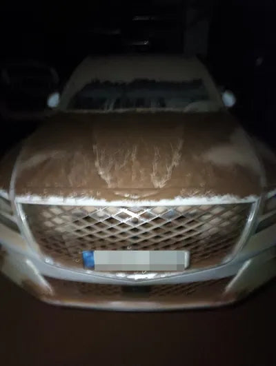 2022 Genesis GV80 VIN: