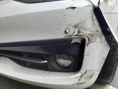 2018 BMW 320 WBA8T5103JB343622 VIN:WBA8T5103JB343622