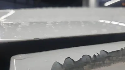 2015 Volkswagen Tiguan WVGZZZ5NZFW508283 VIN:WVGZZZ5NZFW508283