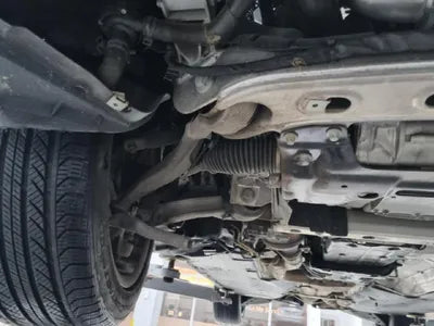 2015 Mercedes-Benz S 350 WDDUF3DBXFA157363 VIN:WDDUF3DBXFA157363