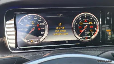 2015 Audi S6 WDDUG7JB1GA230288 VIN:WDDUG7JB1GA230288