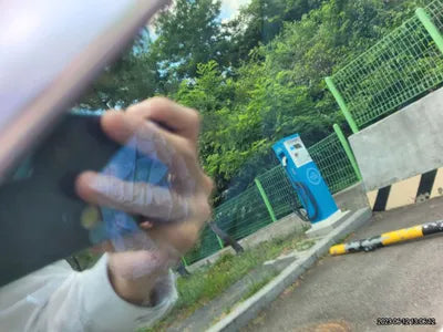 2018 BMW 530 888KMWBAJD9109JB2 VIN:888KMWBAJD9109JB2