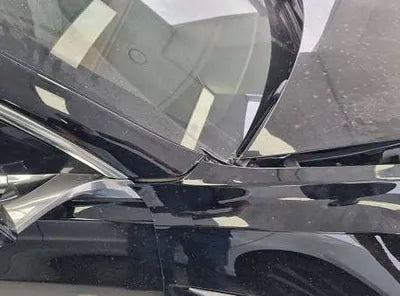 2020 Tesla Model 3 5YJ3E1EBXLF726016 VIN:5YJ3E1EBXLF726016