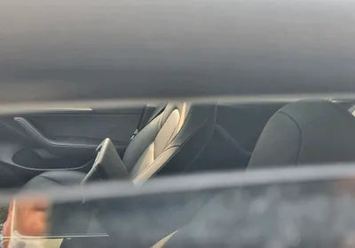 2021 Tesla Model 3 5YJ3E1EBXMF947195 VIN:5YJ3E1EBXMF947195