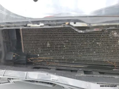 2019 Mercedes-Benz S 560 KL90A4AFGKZ5GC004 VIN:KL90A4AFGKZ5GC004