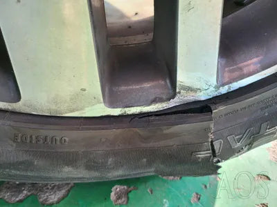 2016 Honda Pilot 5FNYF6850GB201433 VIN:5FNYF6850GB201433