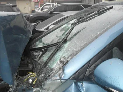 2016 Hyundai Tucson KMHJ3815GGU156350 VIN:KMHJ3815GGU156350