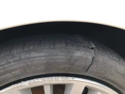 2015 BMW 4 Series WBA4B5106FD328870 VIN:WBA4B5106FD328870