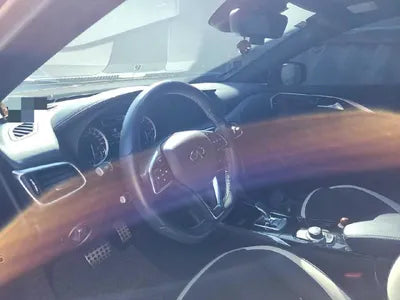 2018 Honda City VIN: