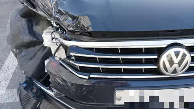 2018 Volkswagen Passat 1VWZZZA3ZJC036774 VIN:1VWZZZA3ZJC036774