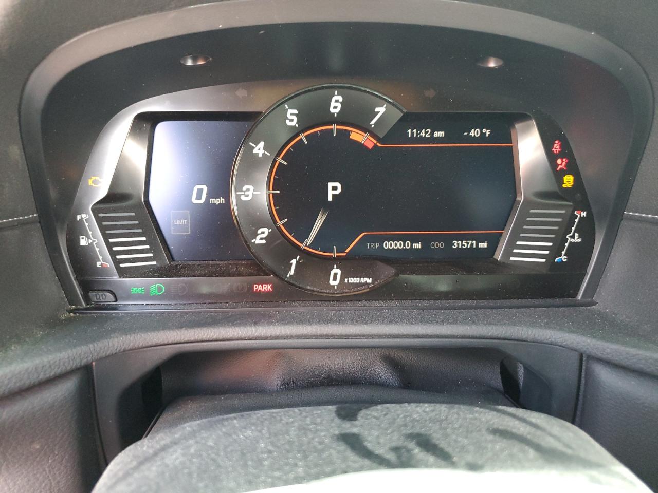 2022 TOYOTA SUPRA BASE VIN:WZ1DB0C04NW053040