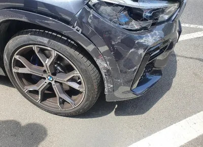 2021 BMW 630 WBAGT810XM9H51627 VIN:WBAGT810XM9H51627