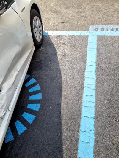 2022 Toyota Prius JTDKAMFU7N3172152 VIN:JTDKAMFU7N3172152