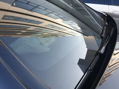 2019 Mercedes-Benz E 300 WDDZF4KB7KA677688 VIN:WDDZF4KB7KA677688