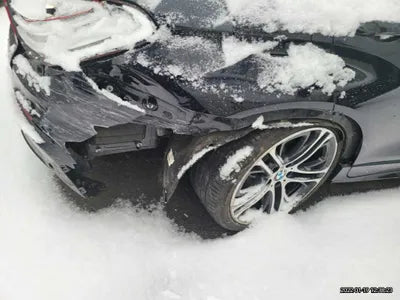 2017 BMW 420 WBAXX1107H0W11098 VIN:WBAXX1107H0W11098