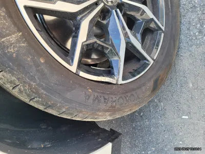 2023 BMW 420 WBA21DT07P9P51771 VIN:WBA21DT07P9P51771