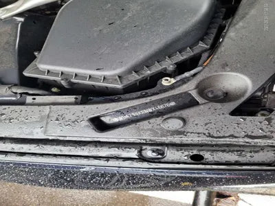 2022 BMW 530 WBA71BH08NWX46676 VIN:WBA71BH08NWX46676