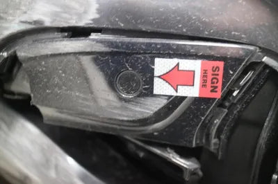 2022 BMW 340 WBA5U7109NFL93306 VIN:WBA5U7109NFL93306