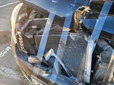 2018 Kia Sorento KNAPS81BBJA401725 VIN:KNAPS81BBJA401725