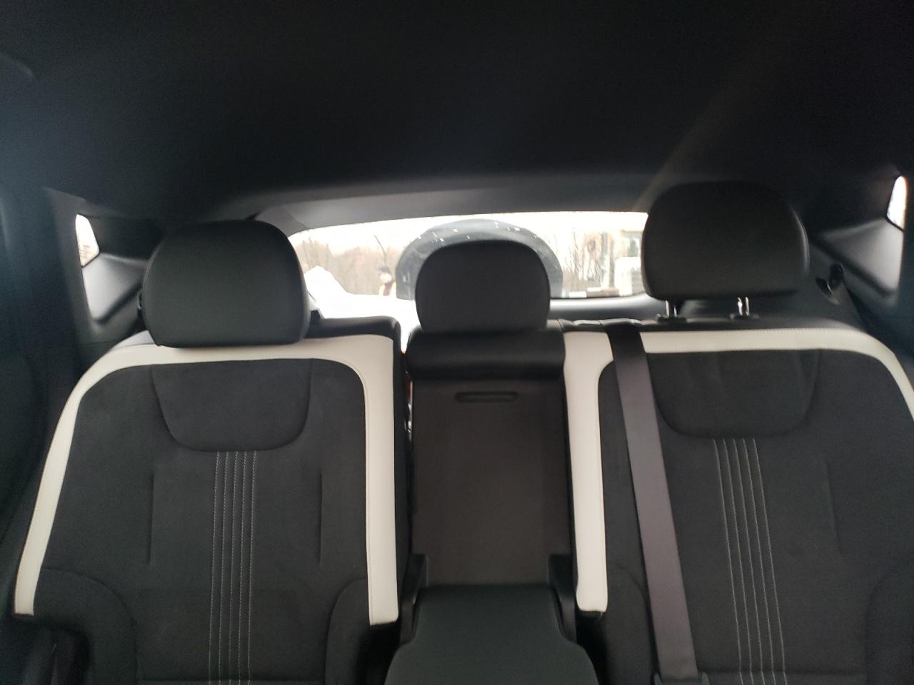 2024 KIA EV6 GT LINE VIN:KNDC4DLC8R5186353