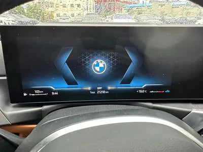 2024 BMW 320 WBA61FS07RFS15227 VIN:WBA61FS07RFS15227